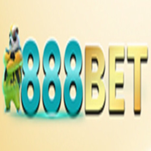 888BET
